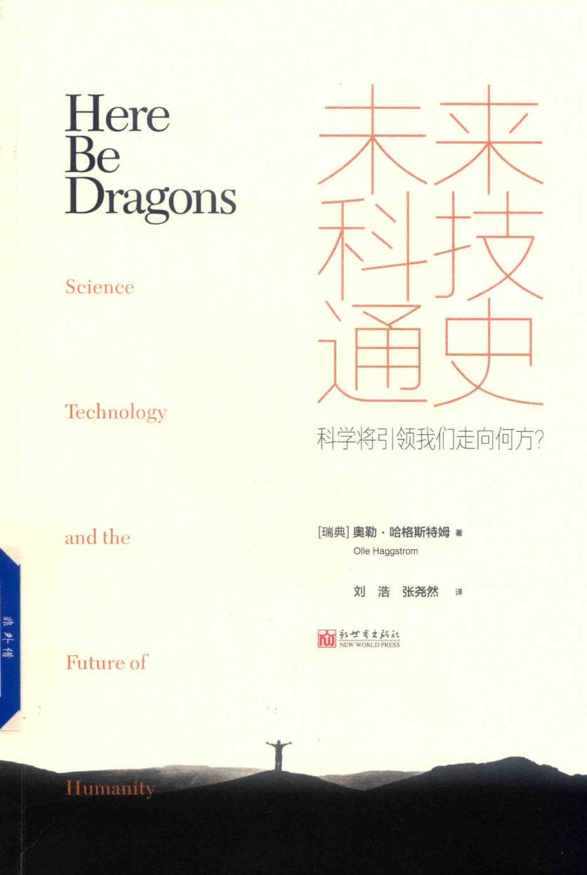 191030网  260218 171434.jpg