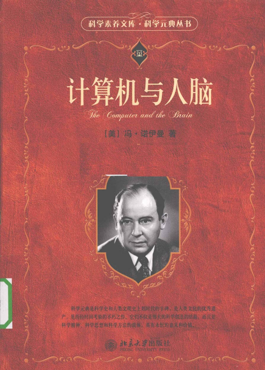 191030网  260218 182520.jpg