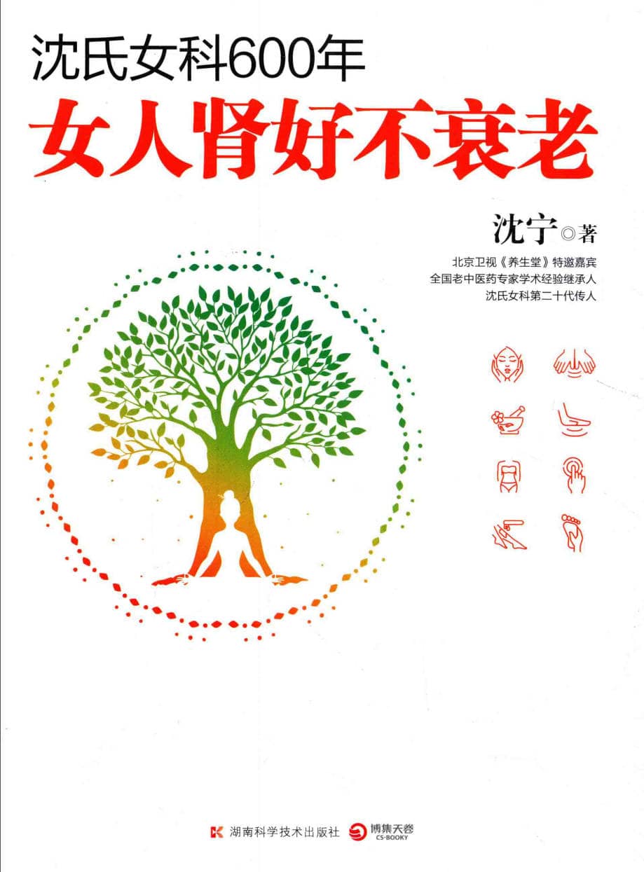 191030网  260218 184057.jpg