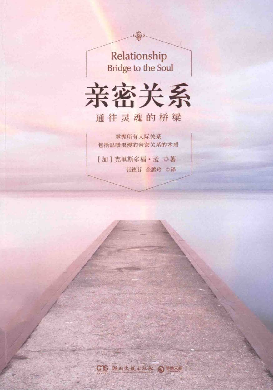 191030网  260221 153650.jpg