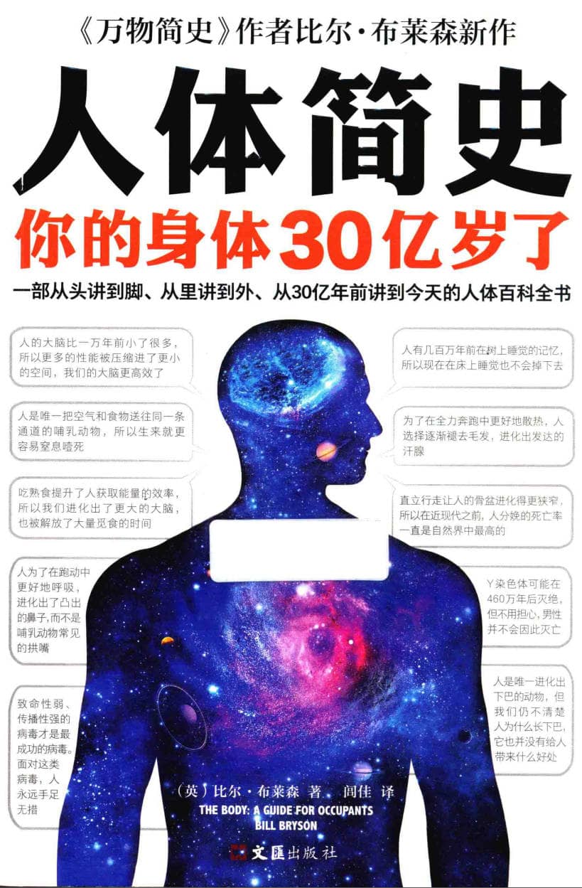 191030网  260223 220225.jpg