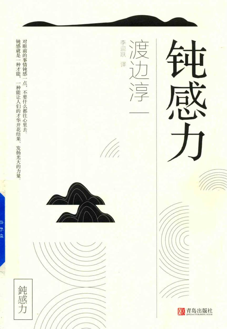 191030网  260223 221657.jpg