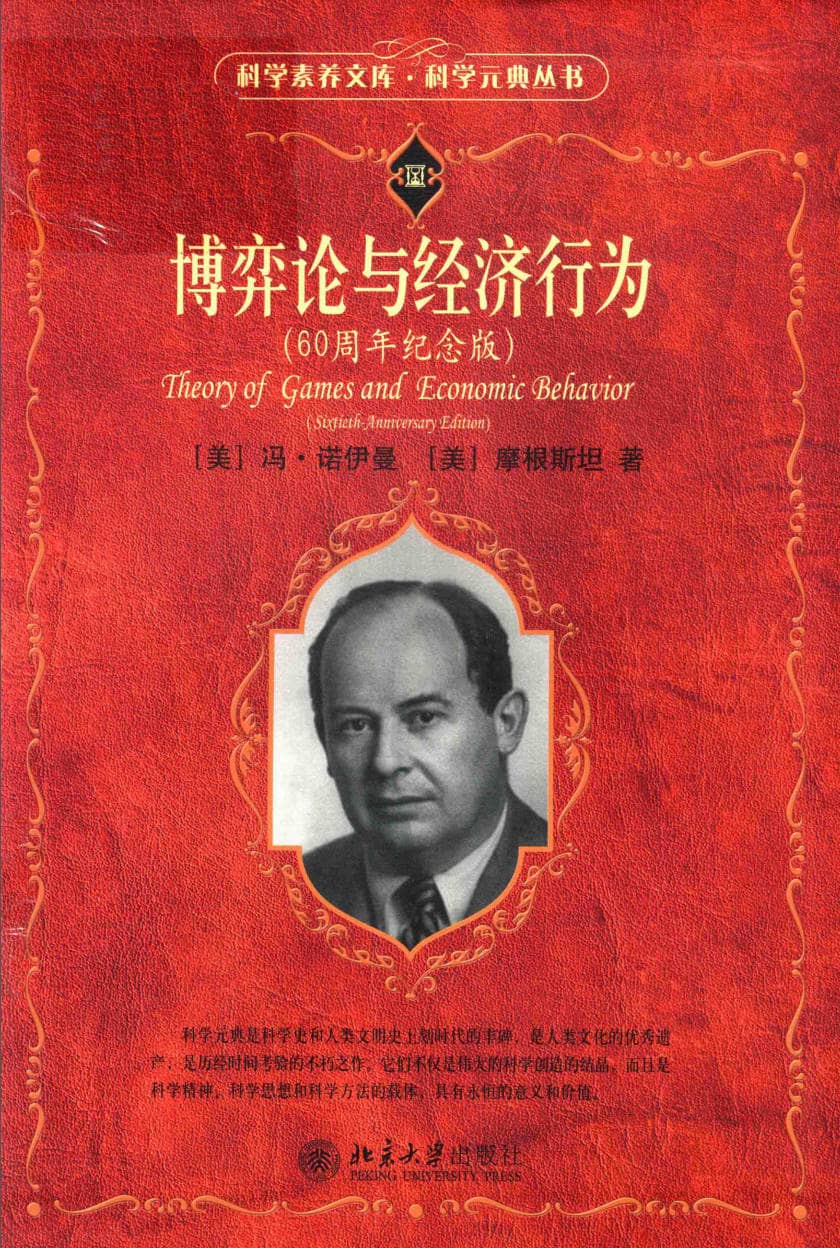 191030网  260224 225417.jpg