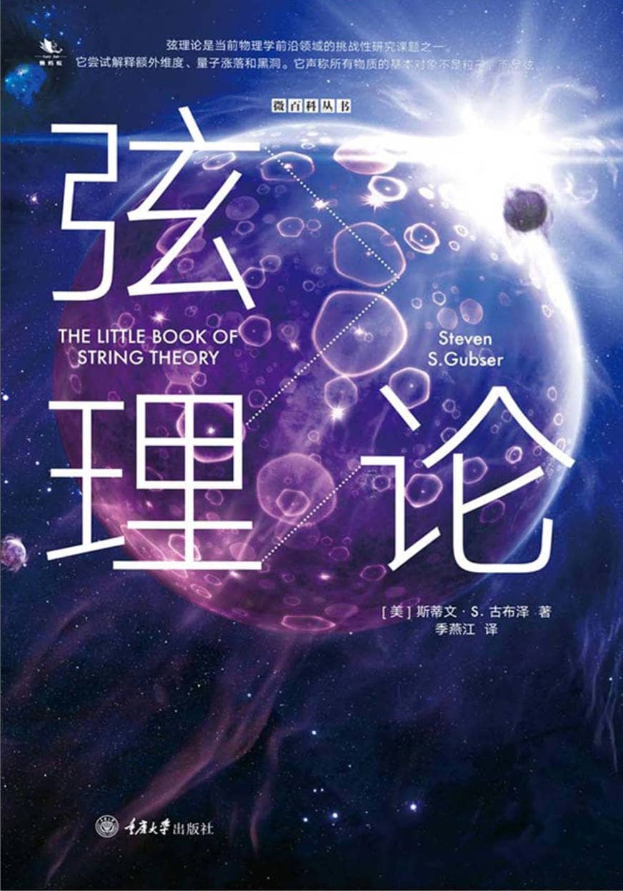 191030网  260224 224006.jpg