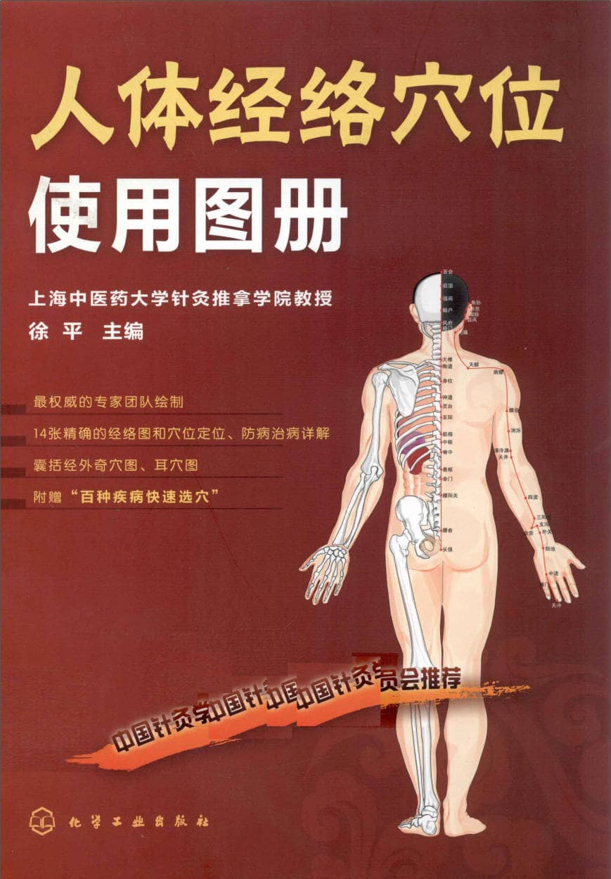 191030网  260227 230917.jpg