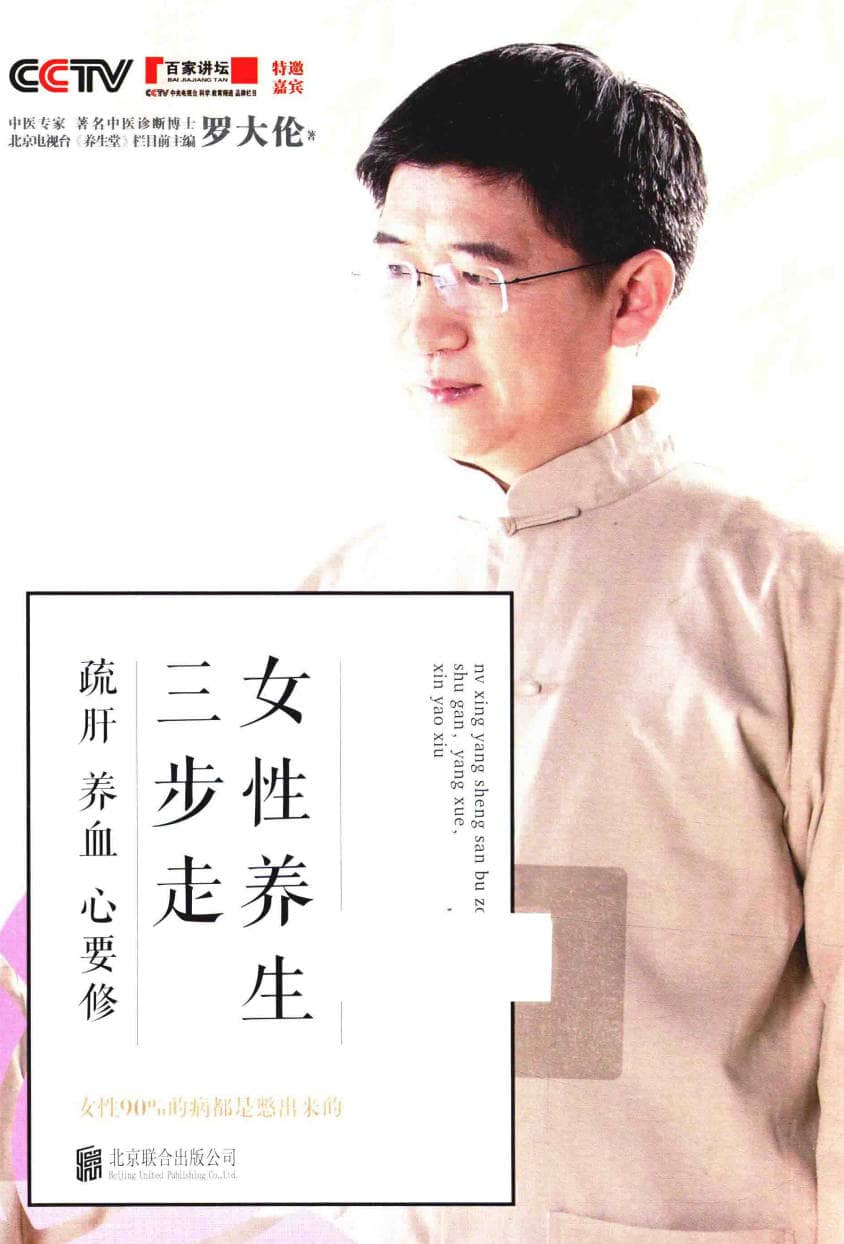 191030网  260227 225551.jpg