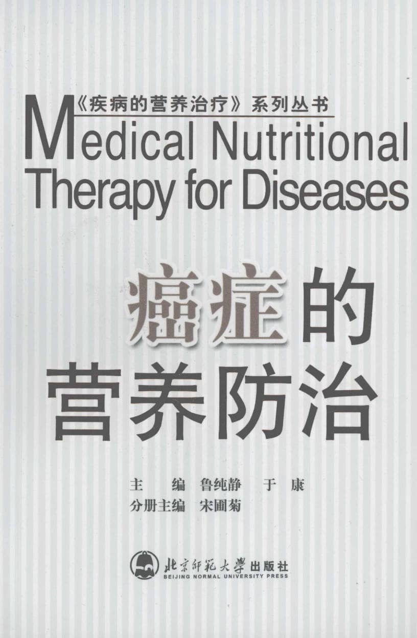 191030网  260301 185732.jpg