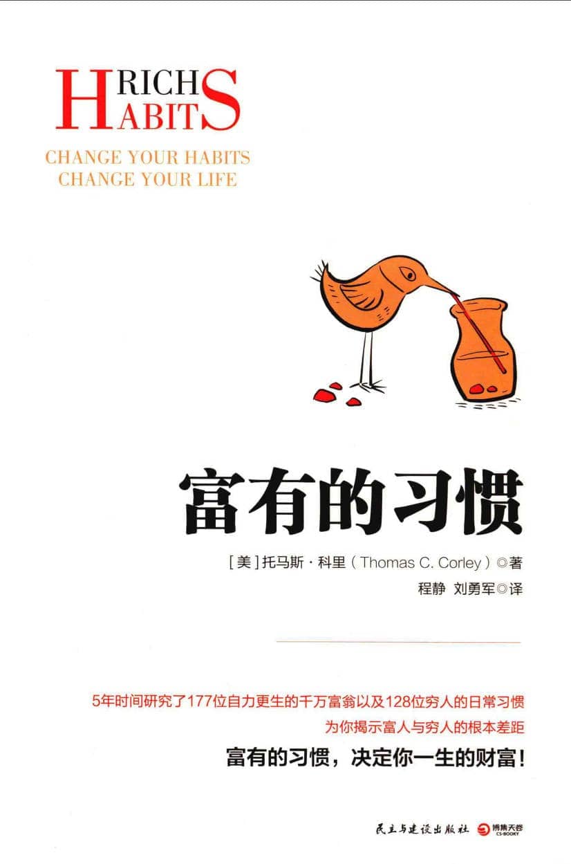 191030网  260301 190420.jpg