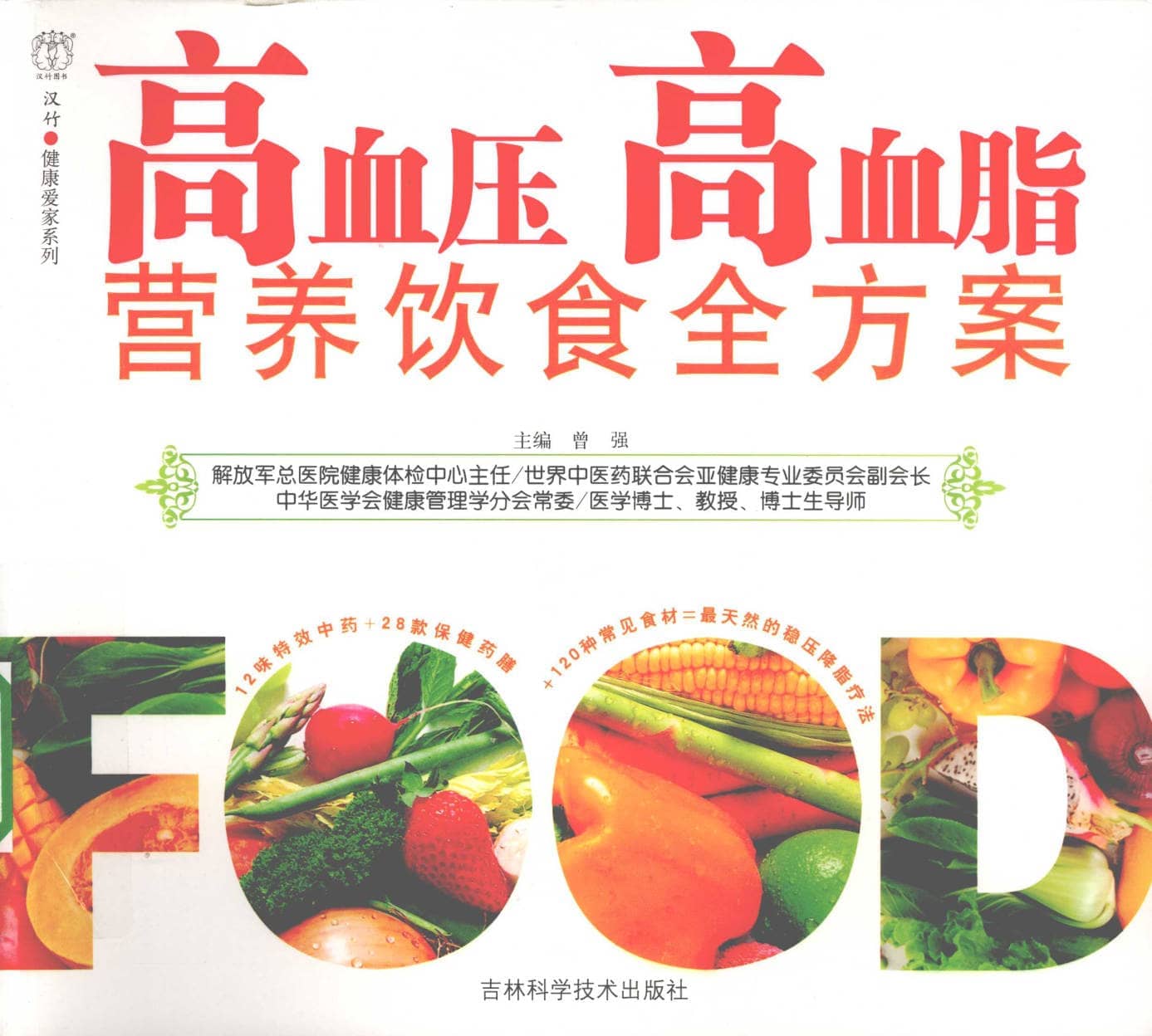 191030网  260301 185248.jpg