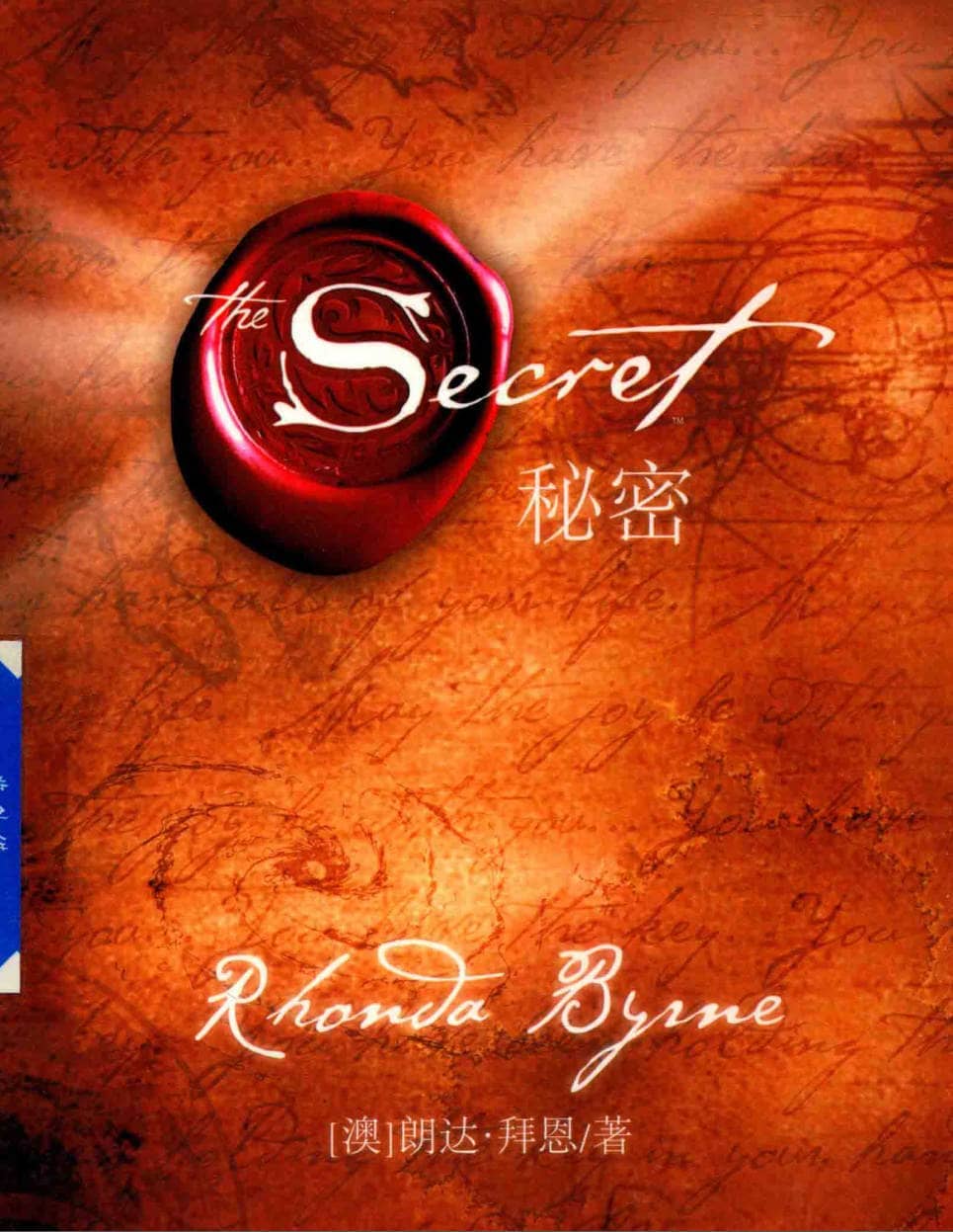 191030网  260302 233938.jpg