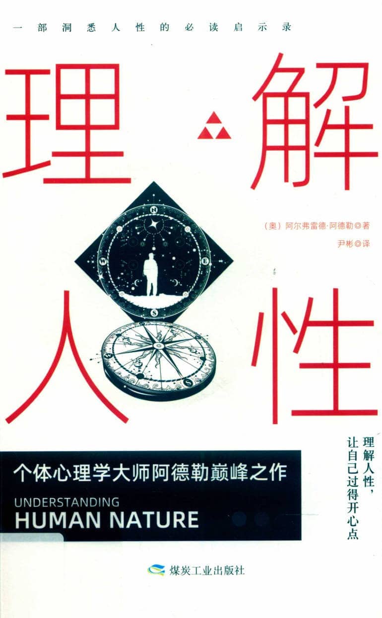 191030网  260302 234727.jpg