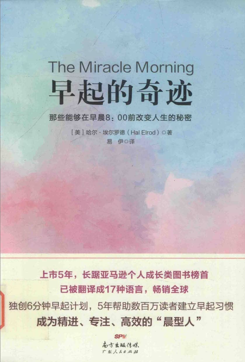 191030网  260302 233503.jpg