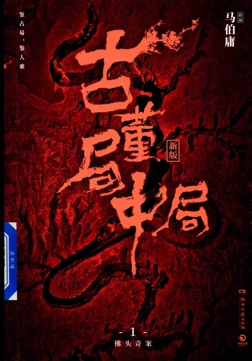 191030网  260308 180735.jpg