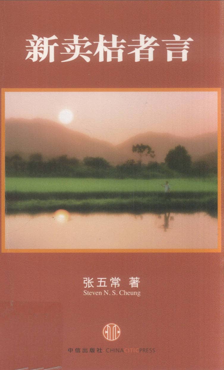 191030网  260308 190409.jpg