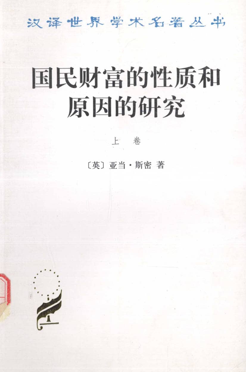 191030网  260308 185546.jpg