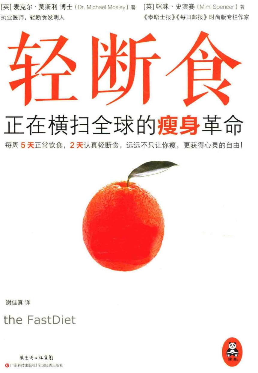 191030网  260308 191931.jpg