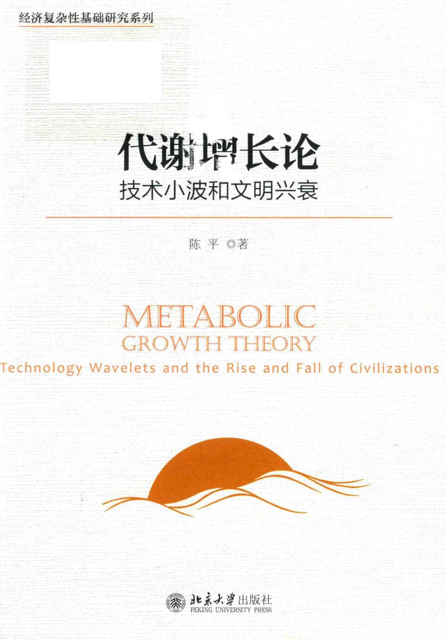 191030网  260308 192538.jpg