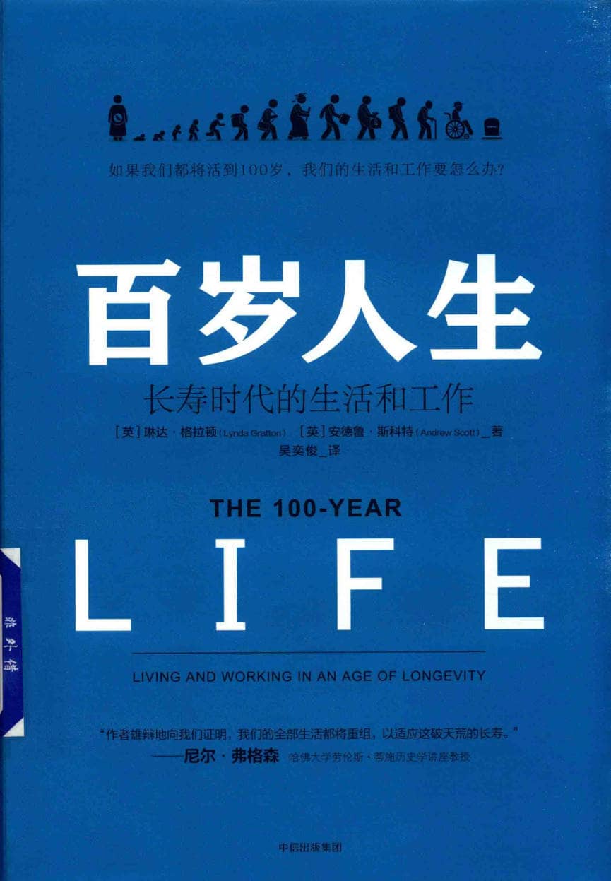 191030网  260309 233636.jpg