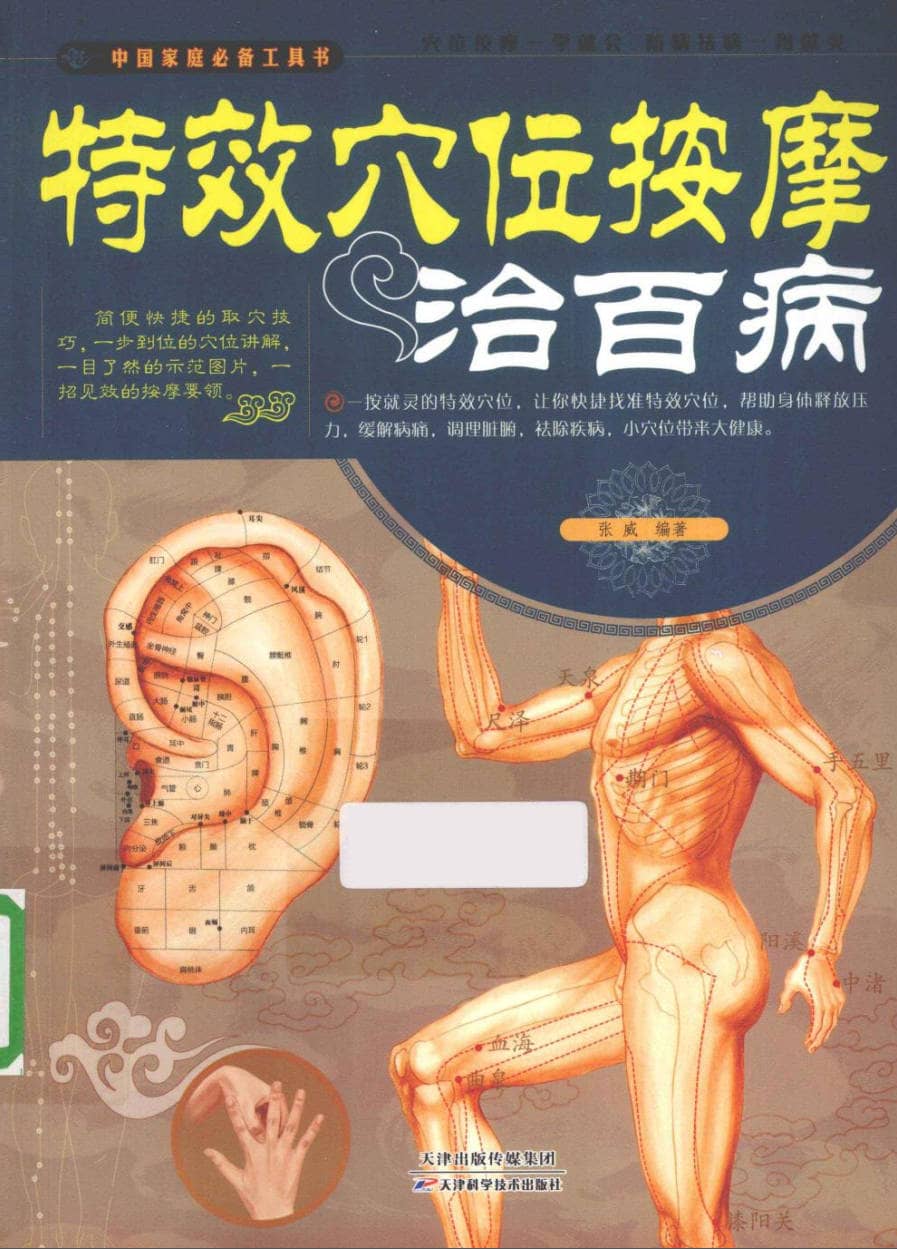 191030网  260315 160354.jpg