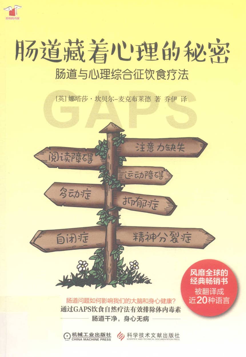 191030网  260315 160847.jpg