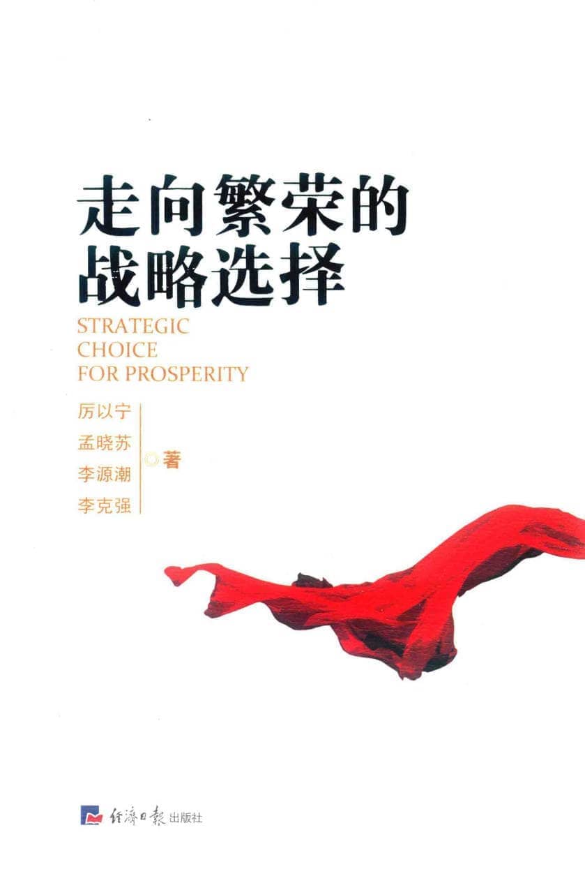 191030网  260315 175506.jpg