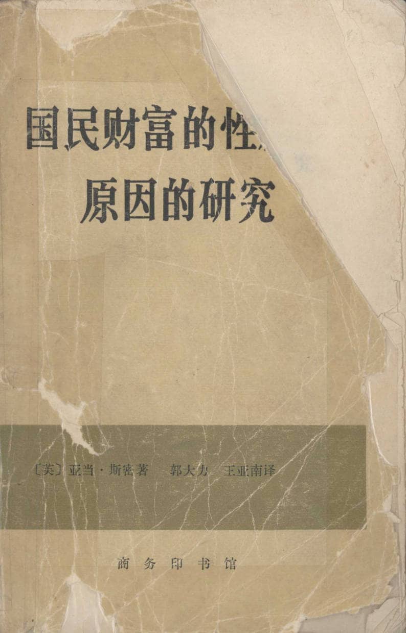 191030网  260315 180357.jpg