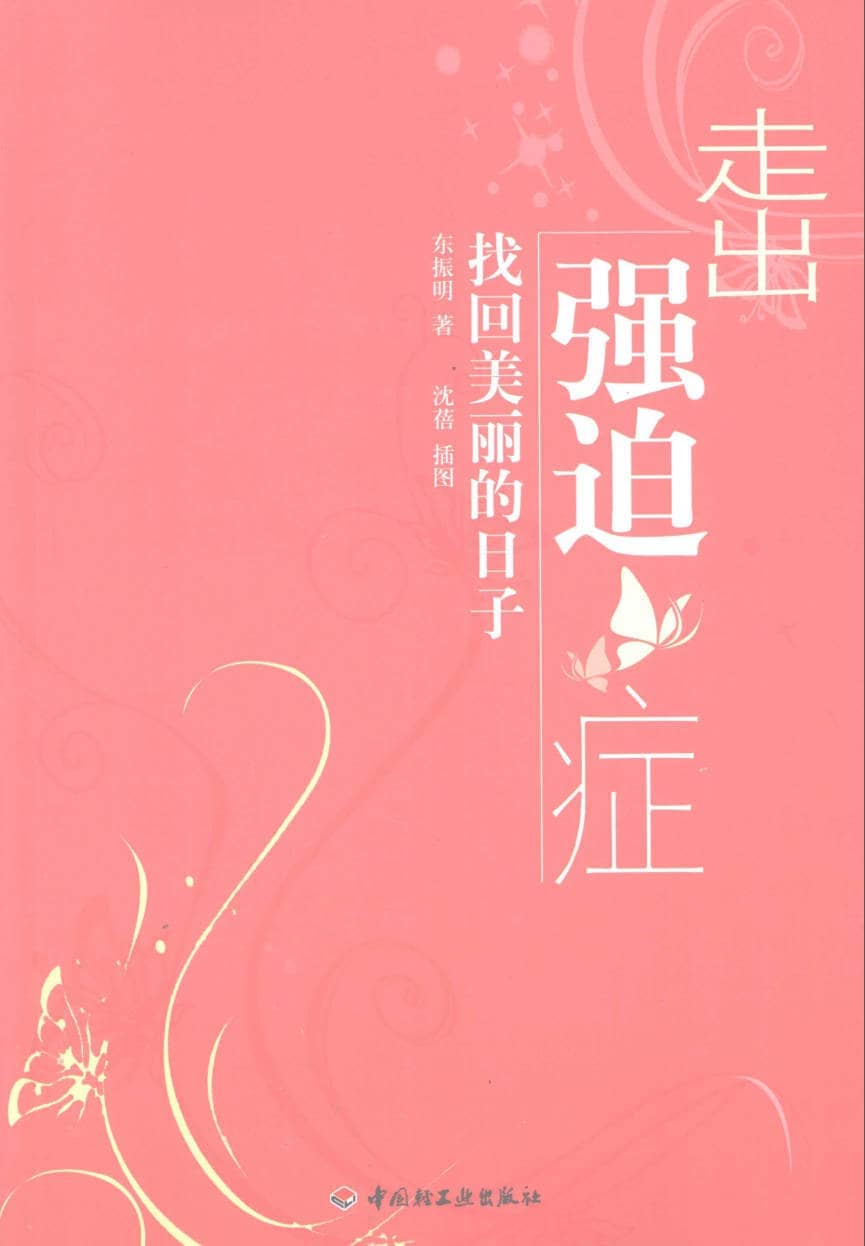 191030网  260315 184452.jpg