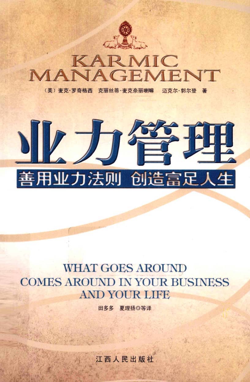 191030网  260322 230857.jpg