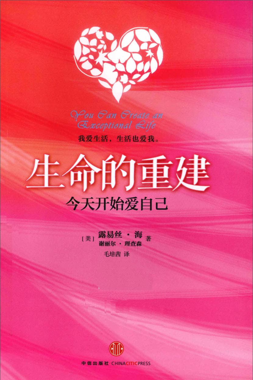 191030网  260329 172132.jpg