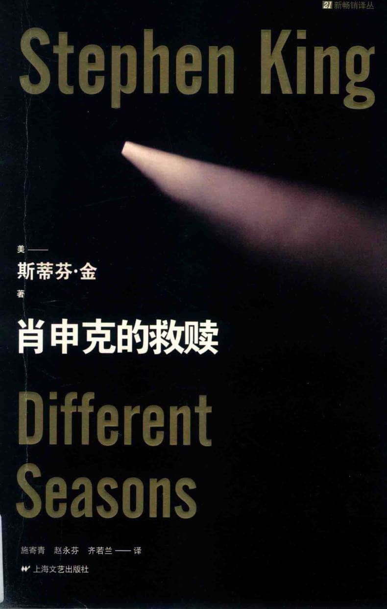 191030网  260329 170330.jpg