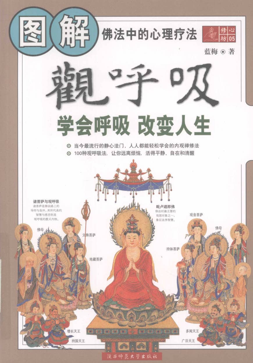 191030网  260329 164617.jpg