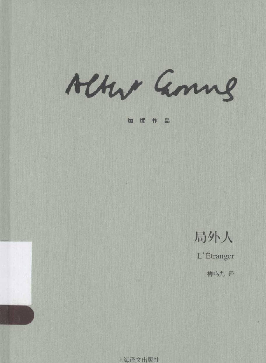 191030网  260329 165235.jpg