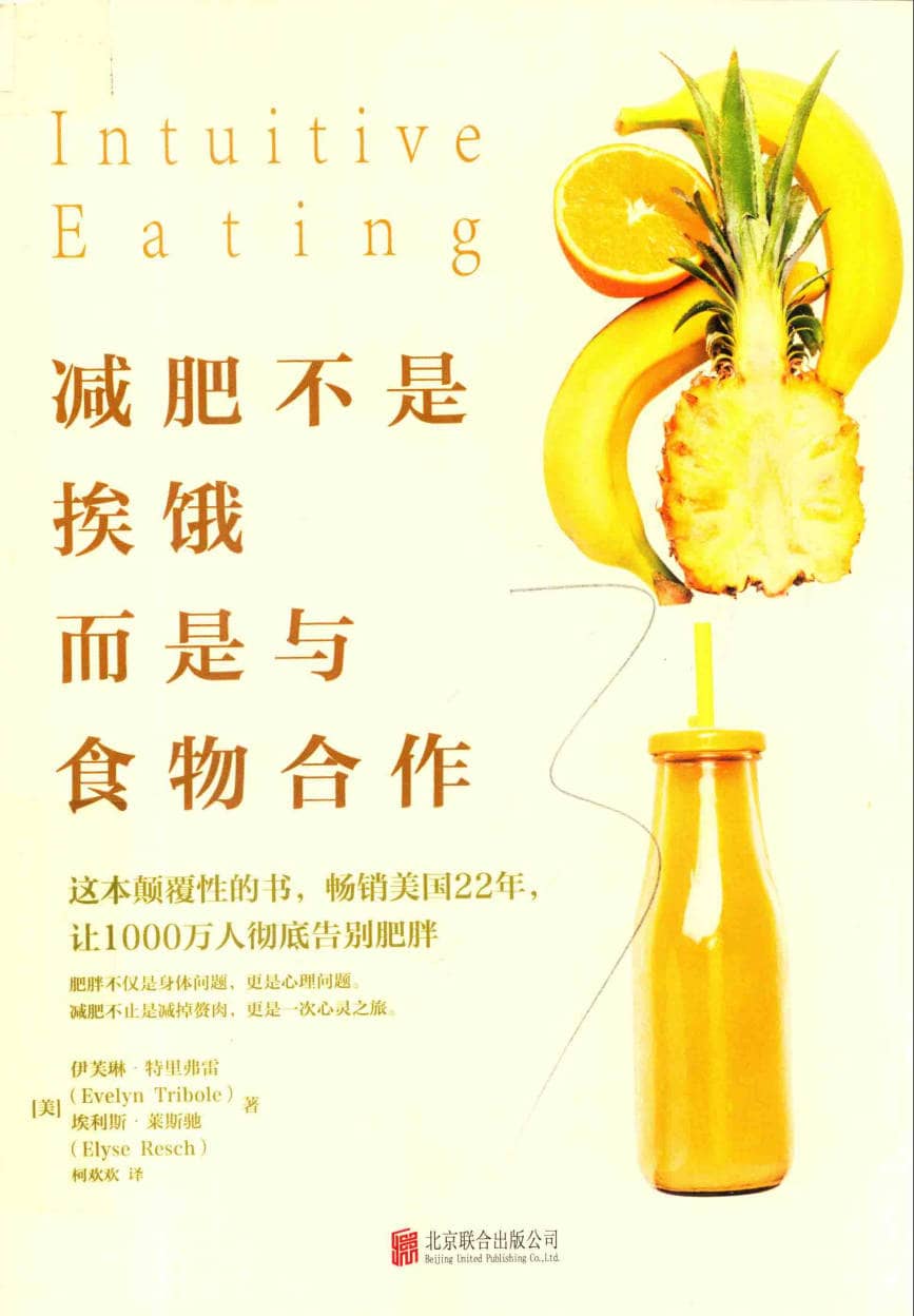 191030网  260329 171626.jpg