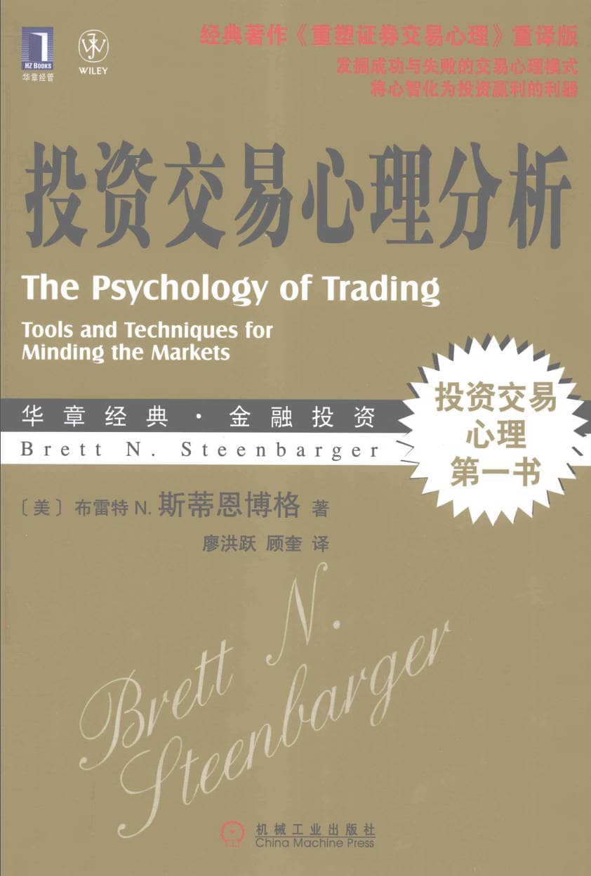 191030网  260405 204235.jpg