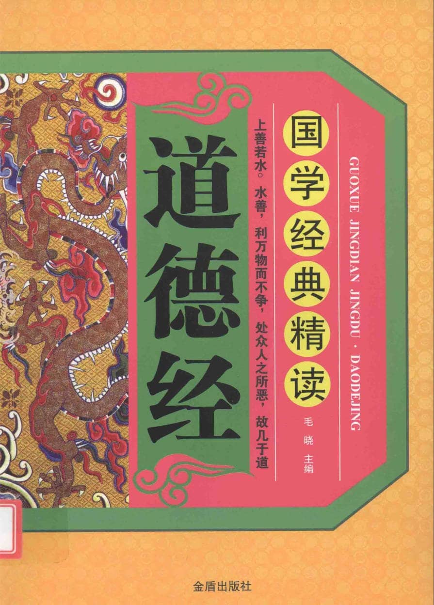 191030网  260405 200546.jpg