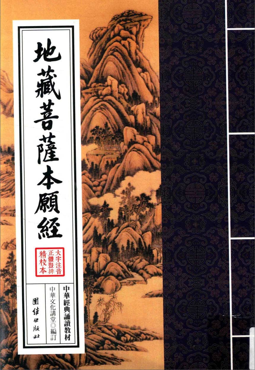 191030网  260405 210910.jpg