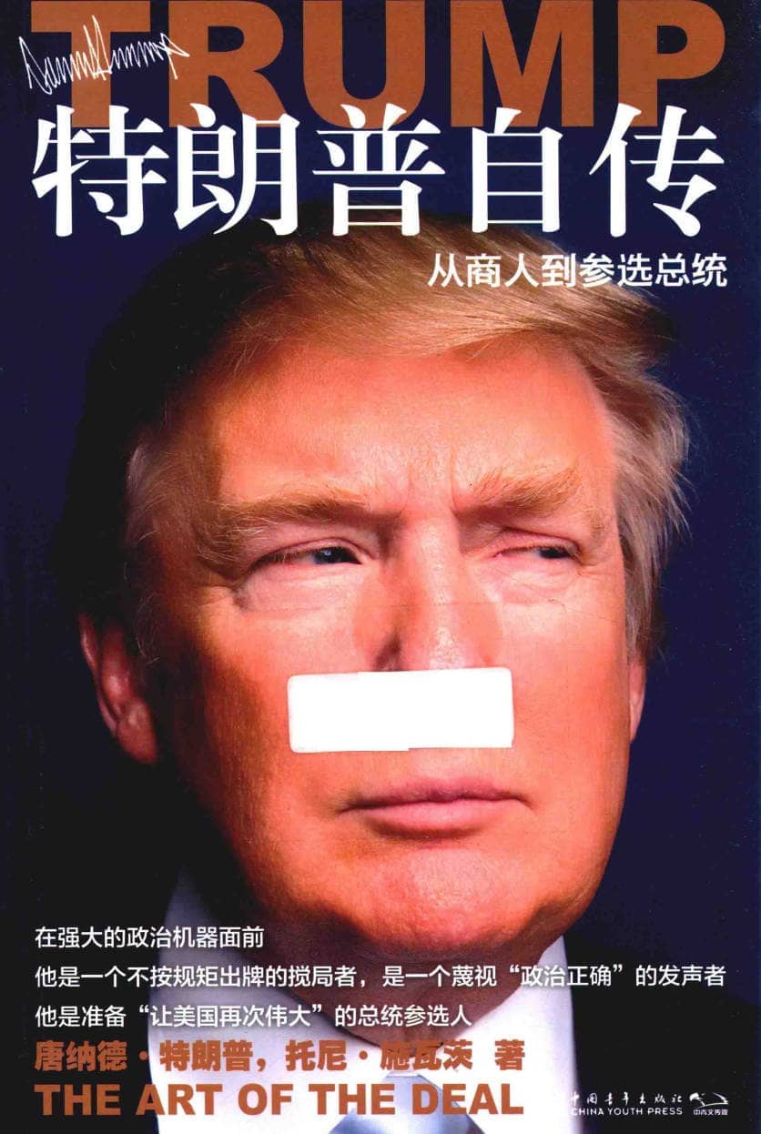 191030网  260405 211245.jpg