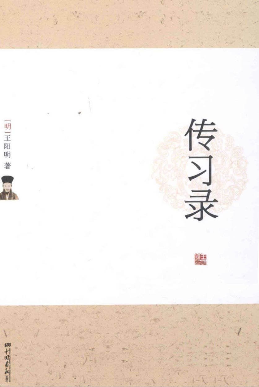 191030网 260419 123325.jpg 191030网 260419 123325.jpg