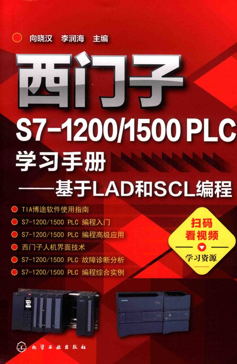 191030网 260426 183021.jpg 191030网 260426 183021.jpg