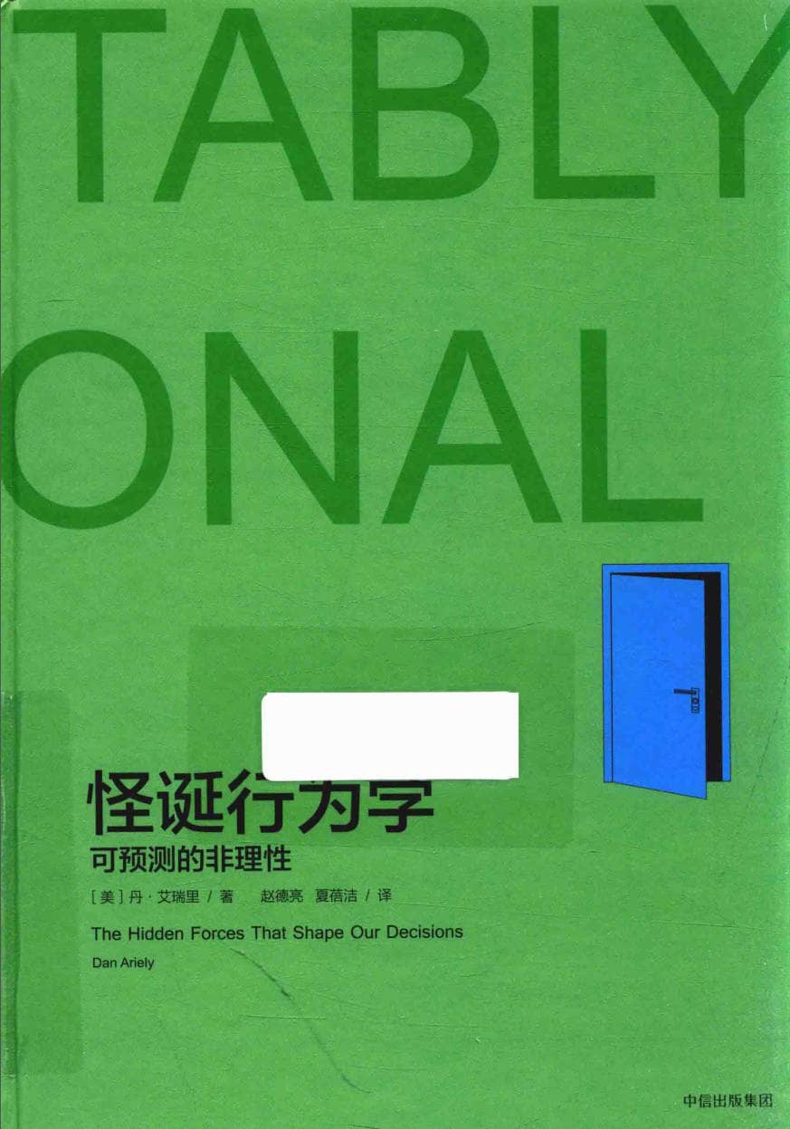 191030网 260502 151857.jpg 191030网 260502 151857.jpg