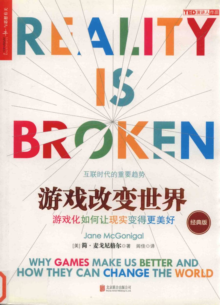 191030网 260502 174230.jpg 191030网 260502 174230.jpg