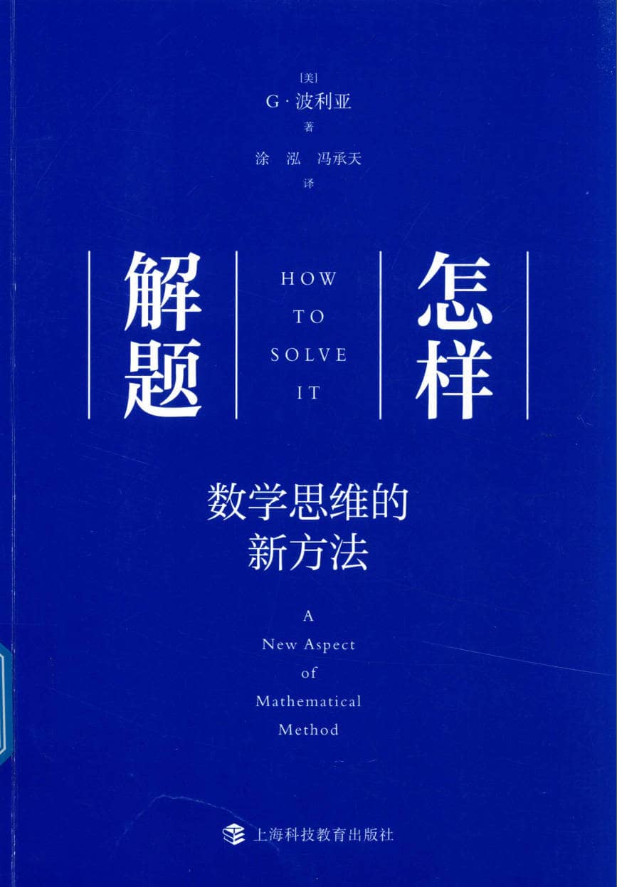 191030网 260502 152347.jpg 191030网 260502 152347.jpg