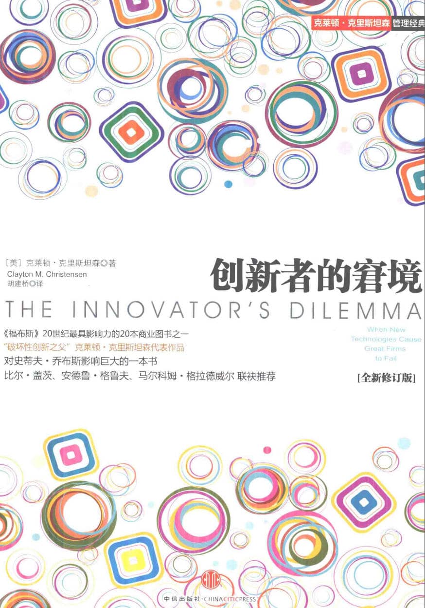 191030网 260502 193137.jpg 191030网 260502 193137.jpg