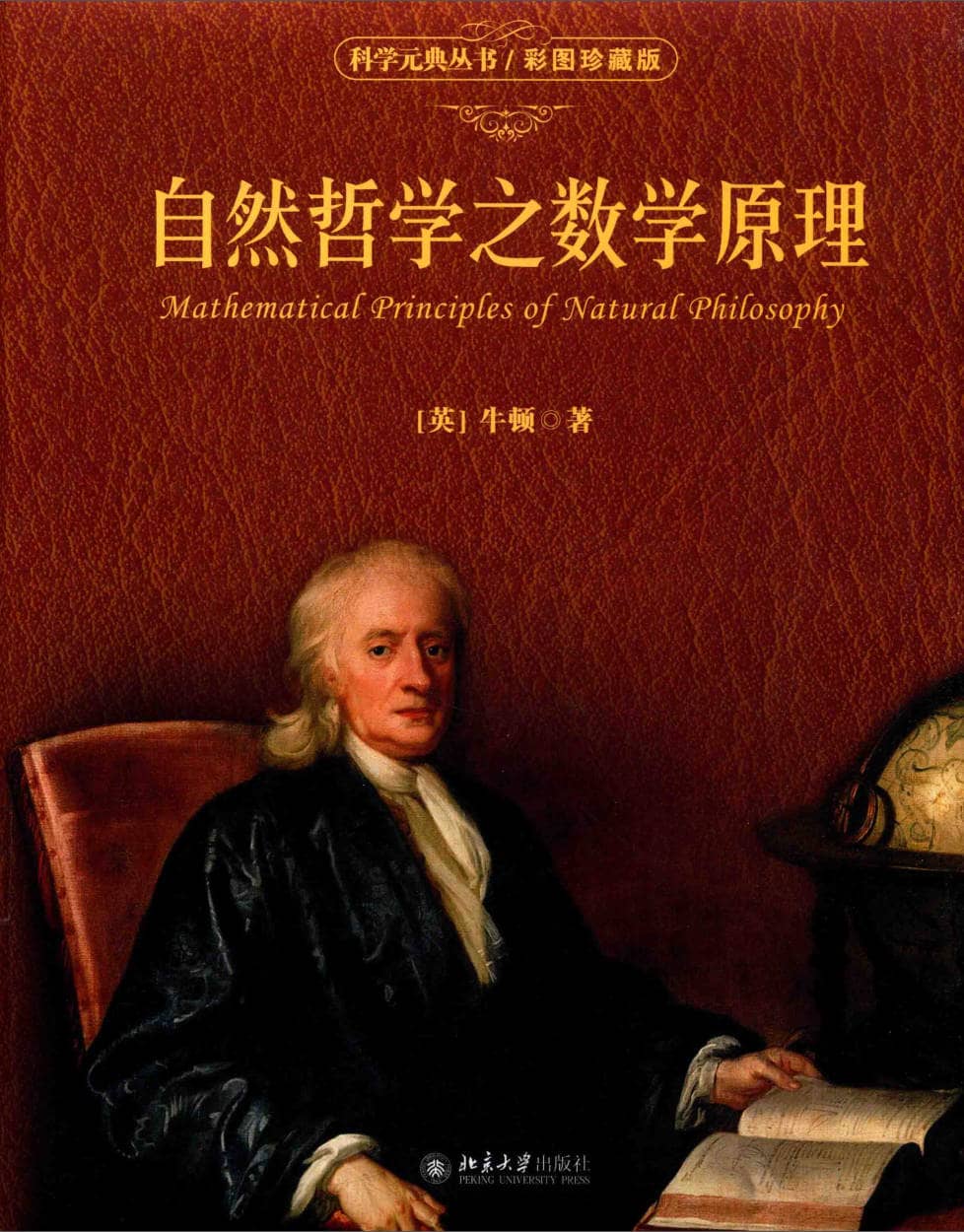 191030网 260504 134810.jpg 191030网 260504 134810.jpg