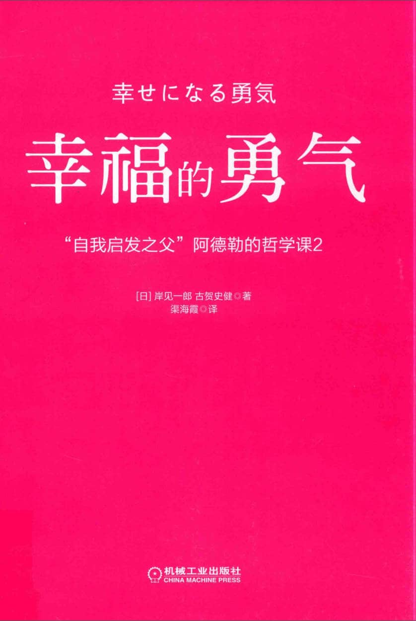 191030网 260504 134026.jpg 191030网 260504 134026.jpg