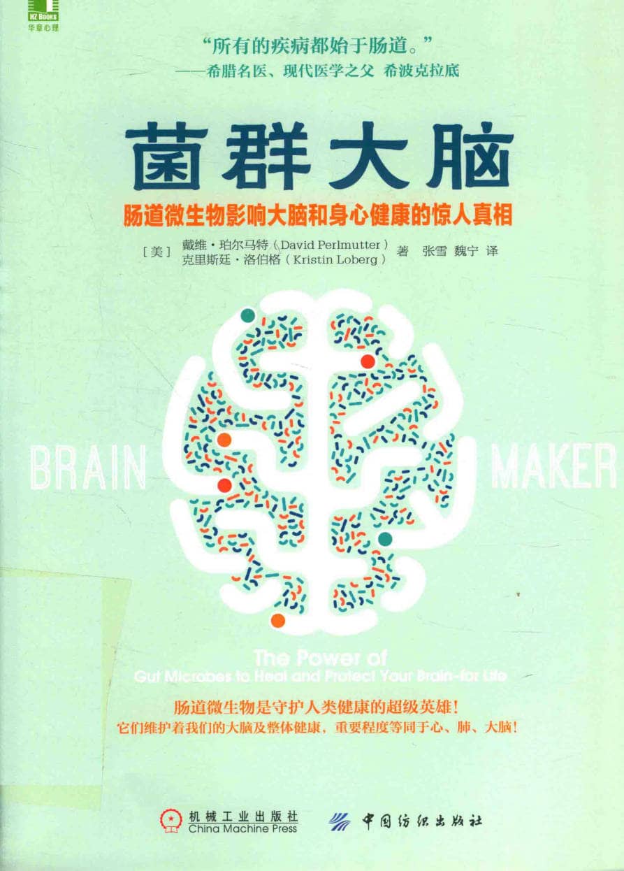 191030网 260504 135554.jpg 191030网 260504 135554.jpg