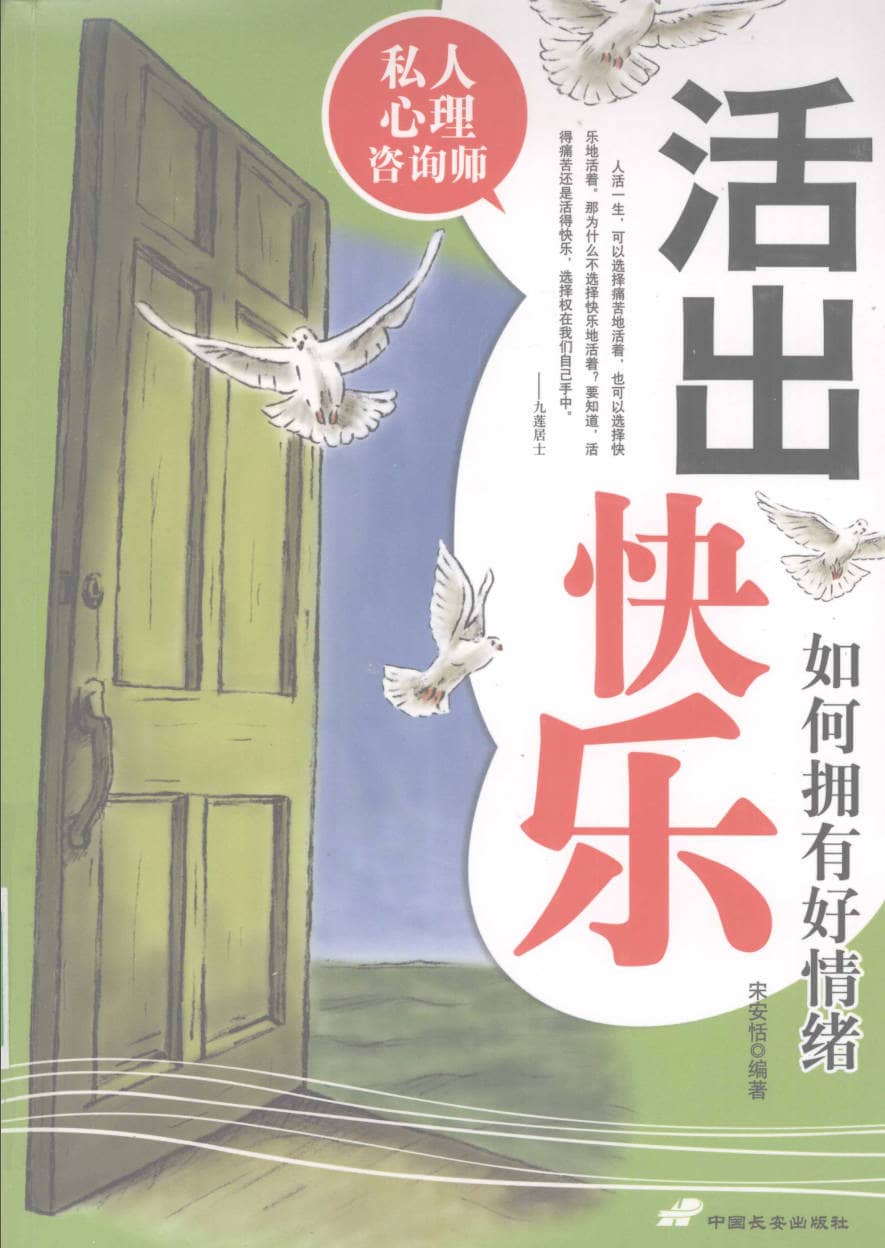 191030网 260607 191506.jpg 191030网 260607 191506.jpg