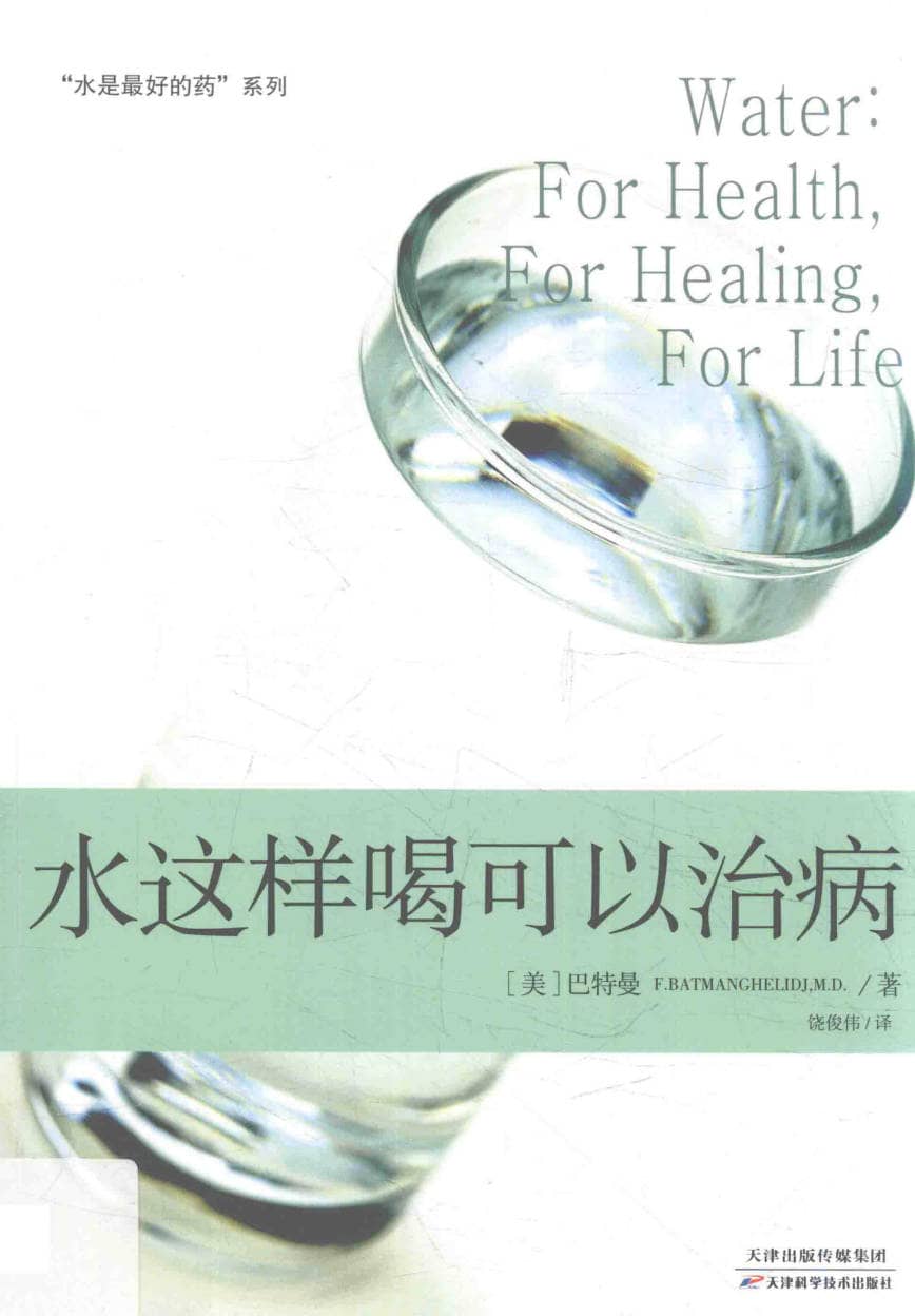 191030网 260607 121528.jpg 191030网 260607 121528.jpg