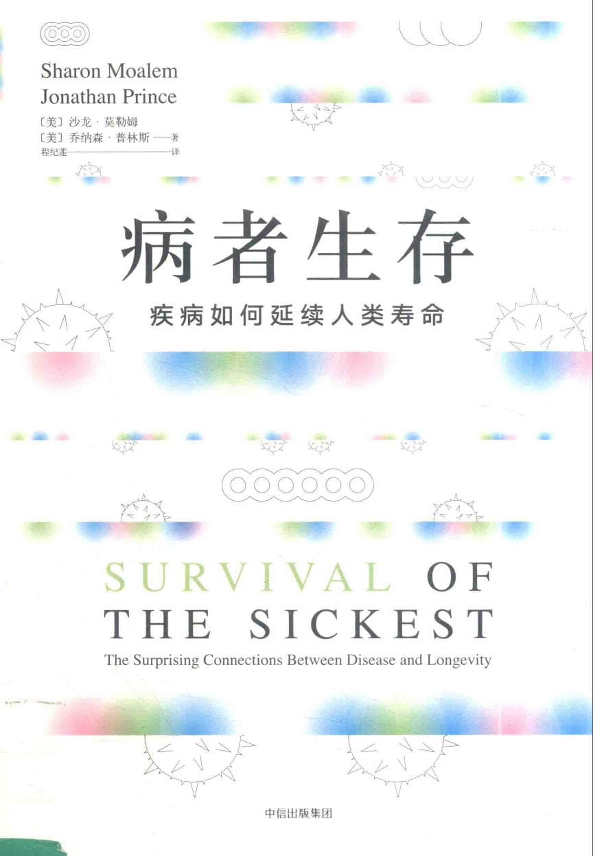 191030网 260619 185629.jpg 191030网 260619 185629.jpg