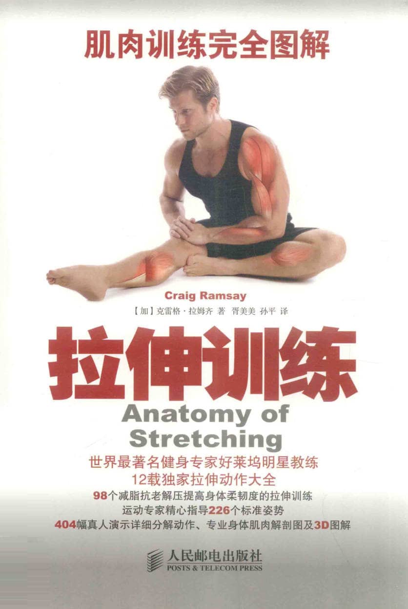 191030网 260619 183018.jpg 191030网 260619 183018.jpg